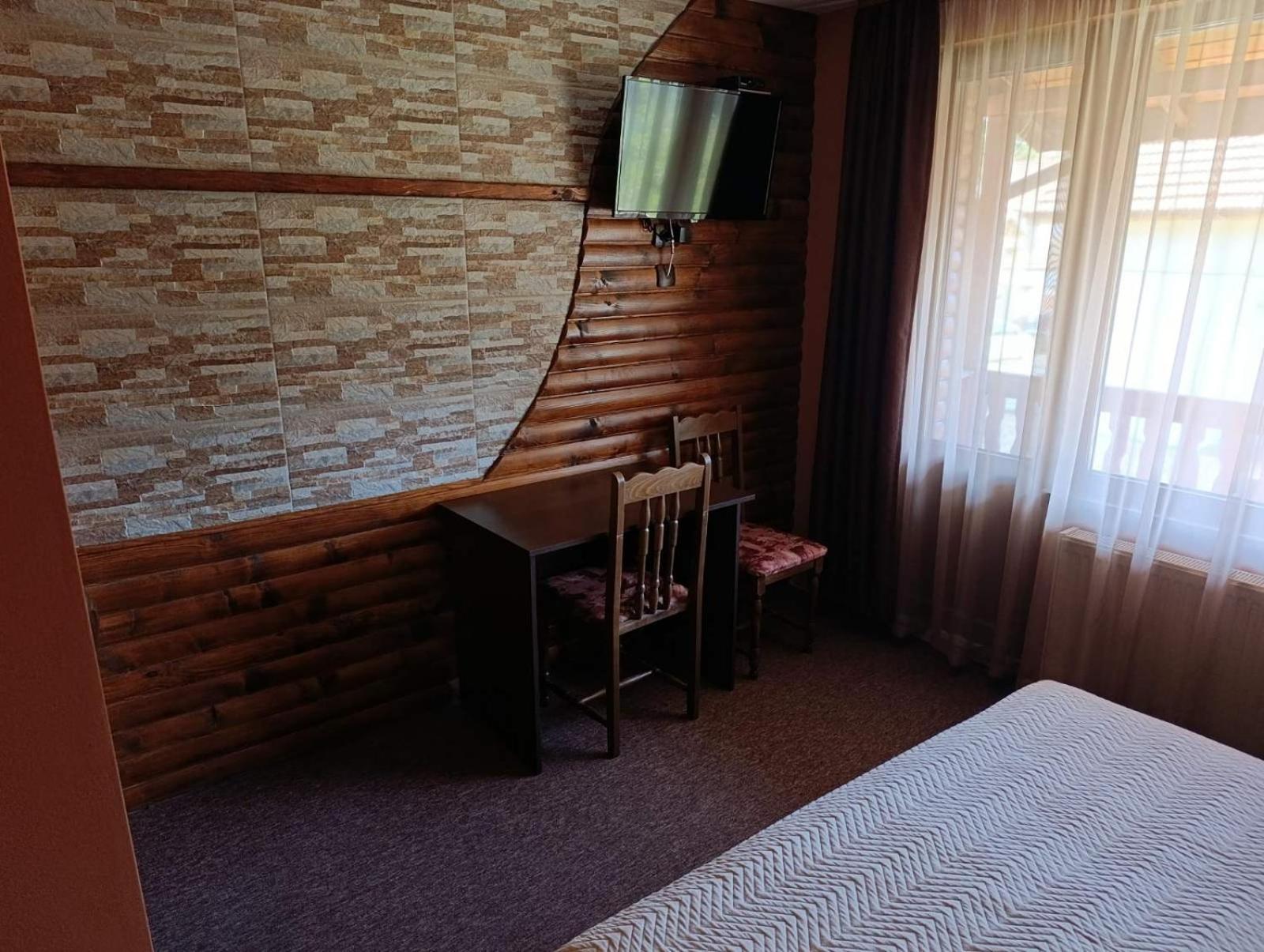 Guest House Diva Reka Beli Iskar Exterior photo