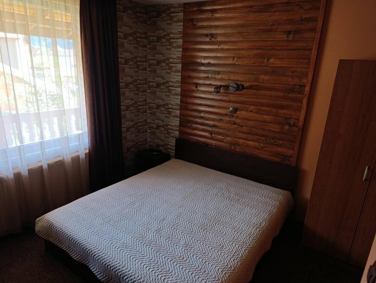Guest House Diva Reka Beli Iskar Exterior photo