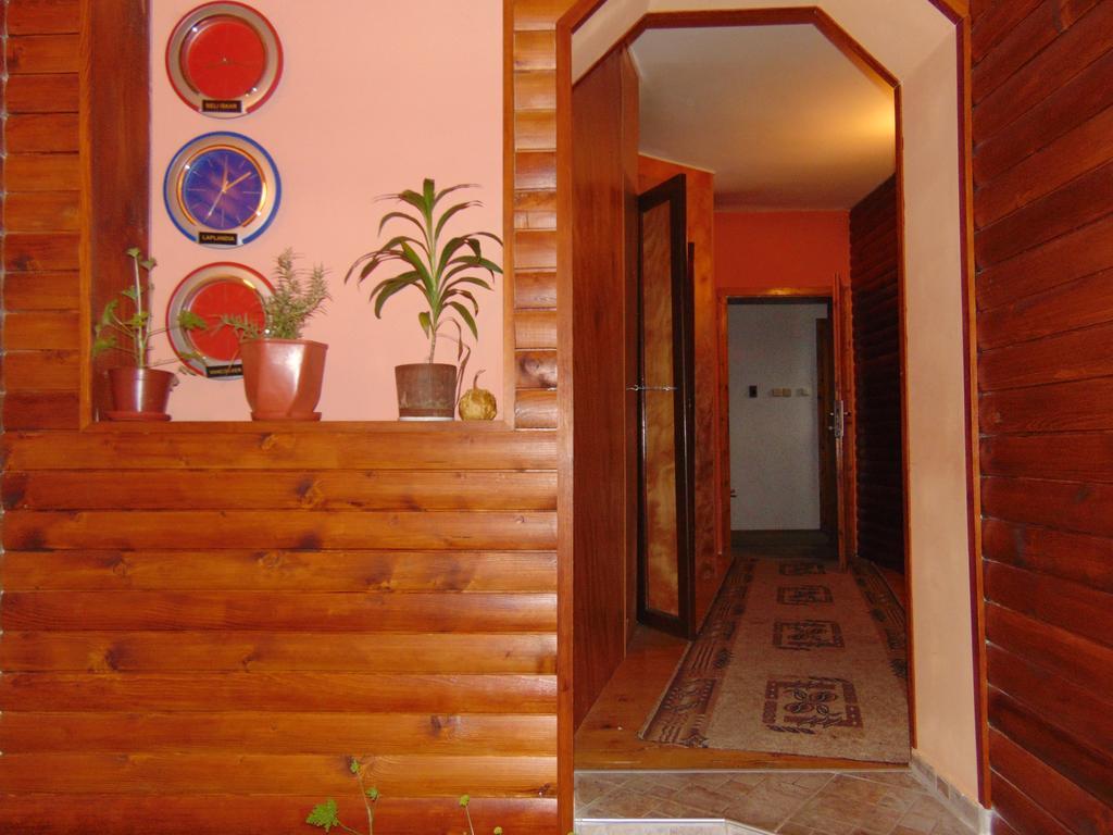 Guest House Diva Reka Beli Iskar Exterior photo