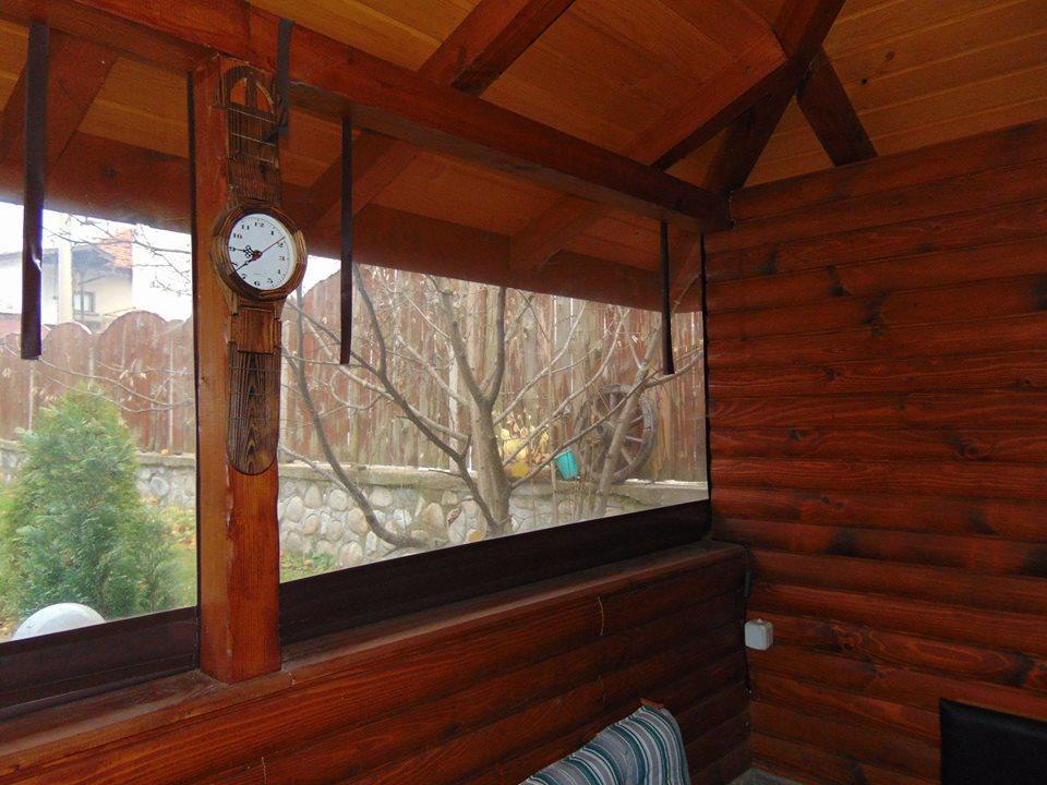 Guest House Diva Reka Beli Iskar Exterior photo