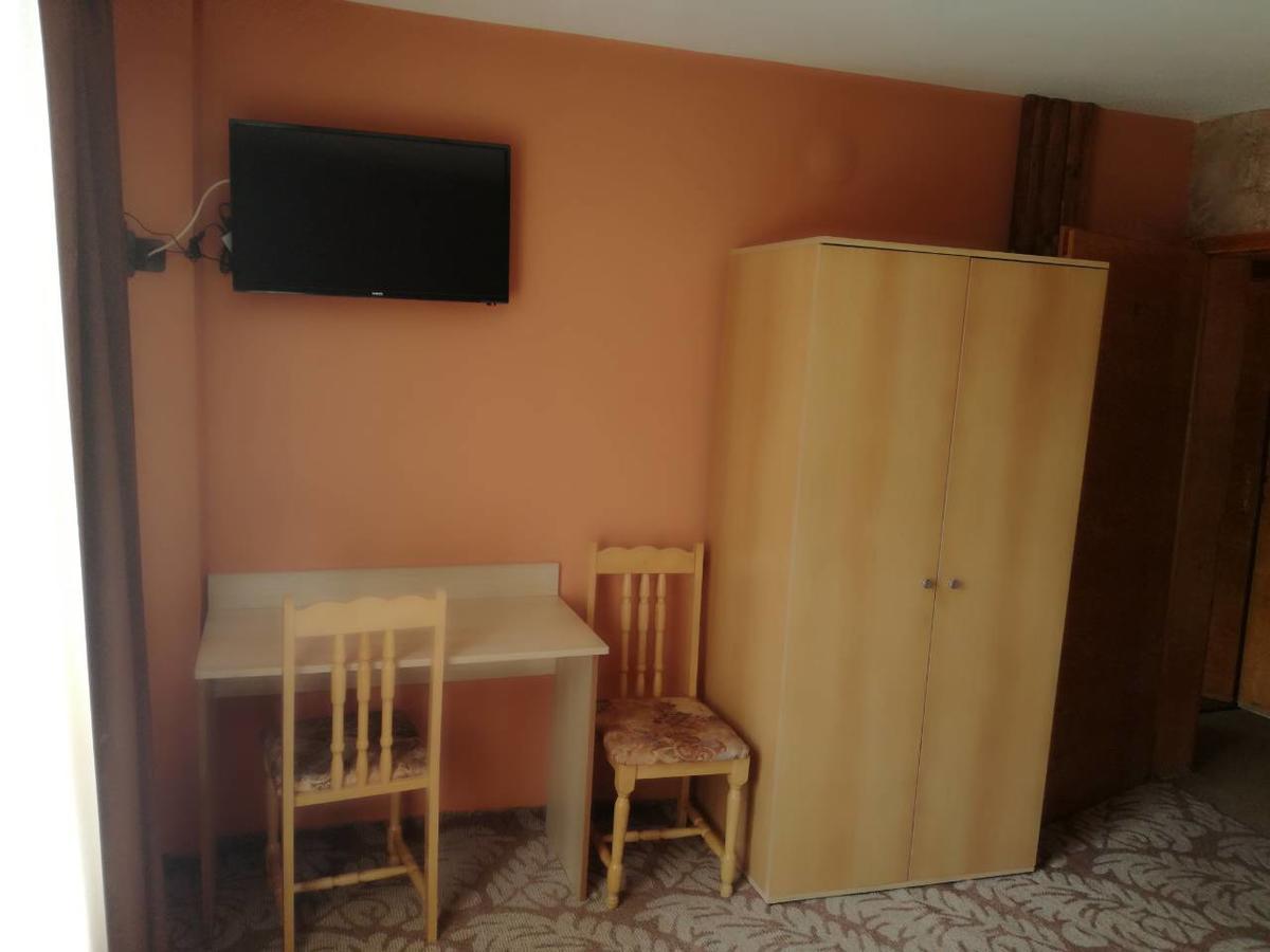 Guest House Diva Reka Beli Iskar Exterior photo