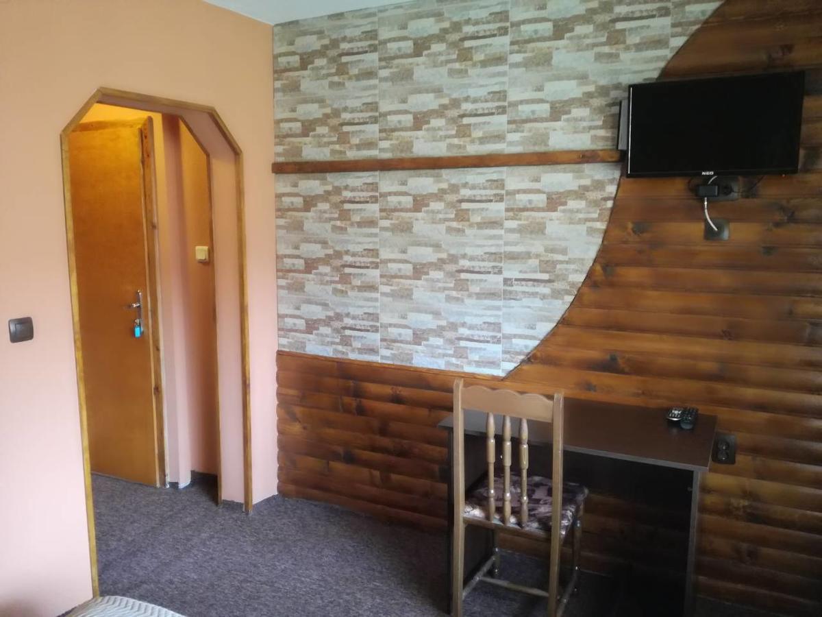 Guest House Diva Reka Beli Iskar Exterior photo