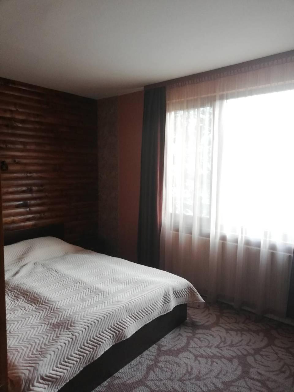 Guest House Diva Reka Beli Iskar Exterior photo